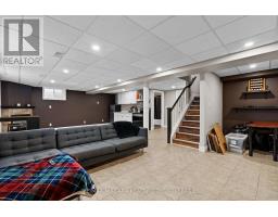 614 Buffalo Road, Fort Erie, ON L2A5G9 Photo 17