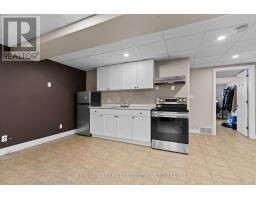 614 Buffalo Road, Fort Erie, ON L2A5G9 Photo 18
