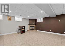 614 Buffalo Road, Fort Erie, ON L2A5G9 Photo 19