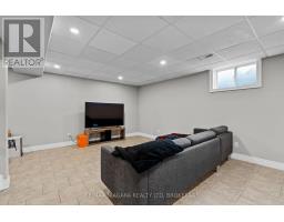 614 Buffalo Road, Fort Erie, ON L2A5G9 Photo 20