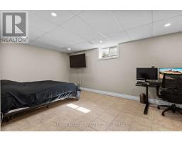 614 Buffalo Road, Fort Erie, ON L2A5G9 Photo 21