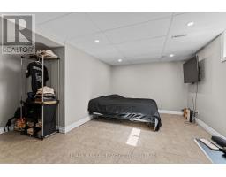 614 Buffalo Road, Fort Erie, ON L2A5G9 Photo 22