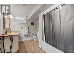 614 Buffalo Road, Fort Erie, ON L2A5G9 Photo 23