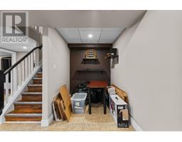 614 Buffalo Road, Fort Erie, ON L2A5G9 Photo 24