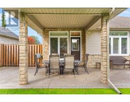 614 Buffalo Road, Fort Erie, ON L2A5G9 Photo 25