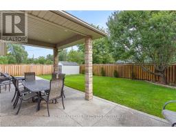 614 Buffalo Road, Fort Erie, ON L2A5G9 Photo 26