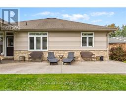 614 Buffalo Road, Fort Erie, ON L2A5G9 Photo 27