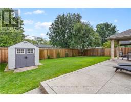 614 Buffalo Road, Fort Erie, ON L2A5G9 Photo 28