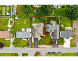 614 Buffalo Road, Fort Erie, ON L2A5G9 Photo 29