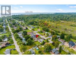 614 Buffalo Road, Fort Erie, ON L2A5G9 Photo 30