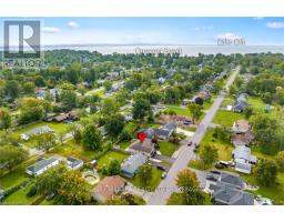614 Buffalo Road, Fort Erie, ON L2A5G9 Photo 31