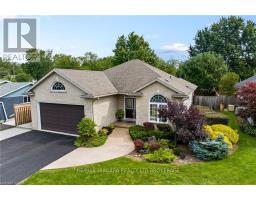 614 Buffalo Road, Fort Erie, ON L2A5G9 Photo 32