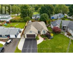 614 Buffalo Road, Fort Erie, ON L2A5G9 Photo 33