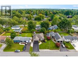 614 Buffalo Road, Fort Erie, ON L2A5G9 Photo 34