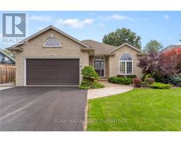 614 Buffalo Road, Fort Erie, ON L2A5G9 Photo 35