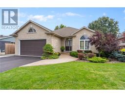 614 Buffalo Road, Fort Erie, ON L2A5G9 Photo 36