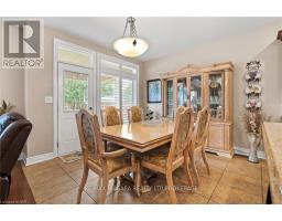 Great room - 614 Buffalo Road, Fort Erie, ON L2A5G9 Photo 9