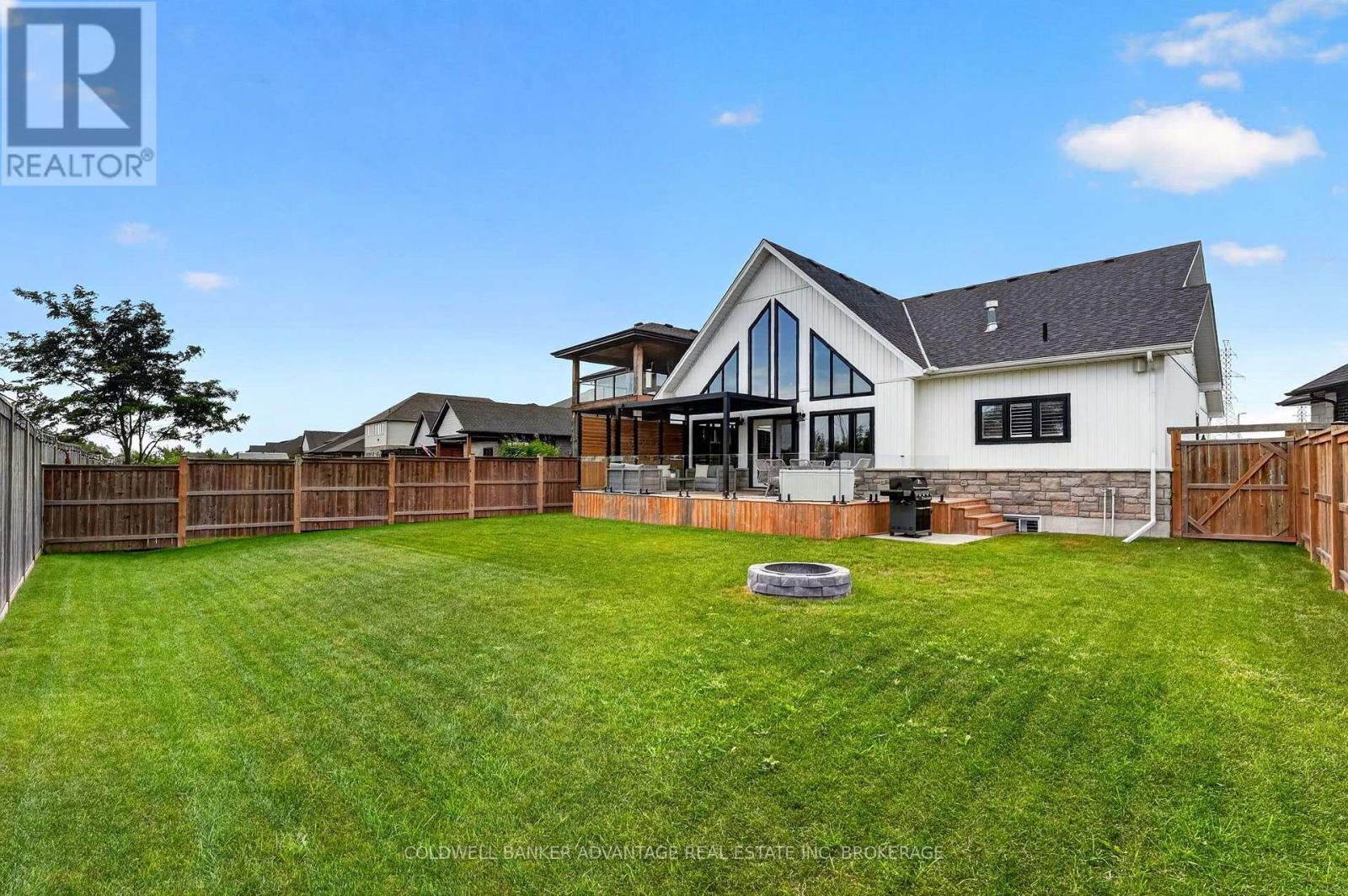 162 VIGER DRIVE - 46
