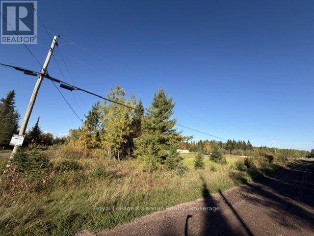 1291 Road 5 South — photo 10
