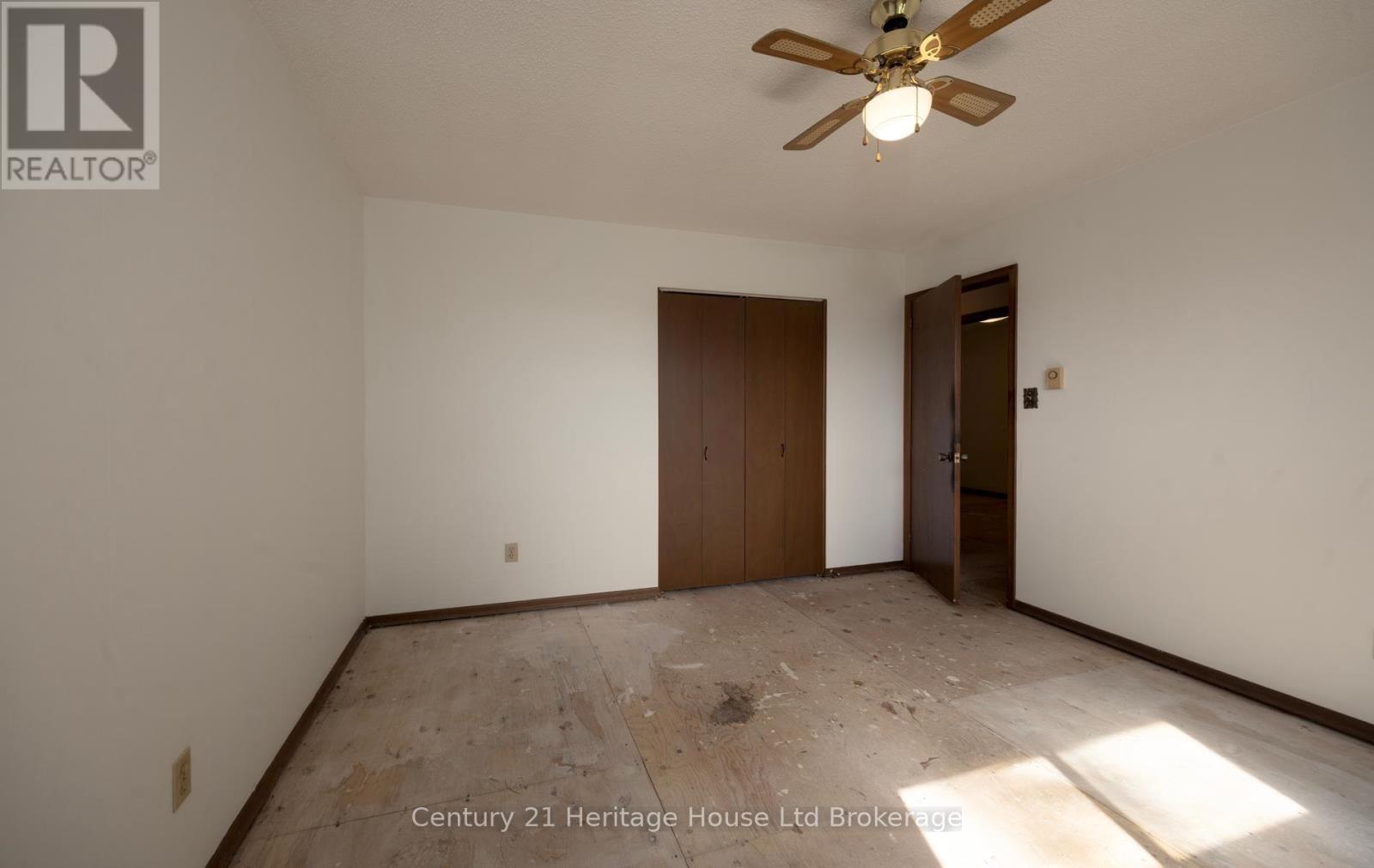111 BRIARHILL DRIVE - Image 24