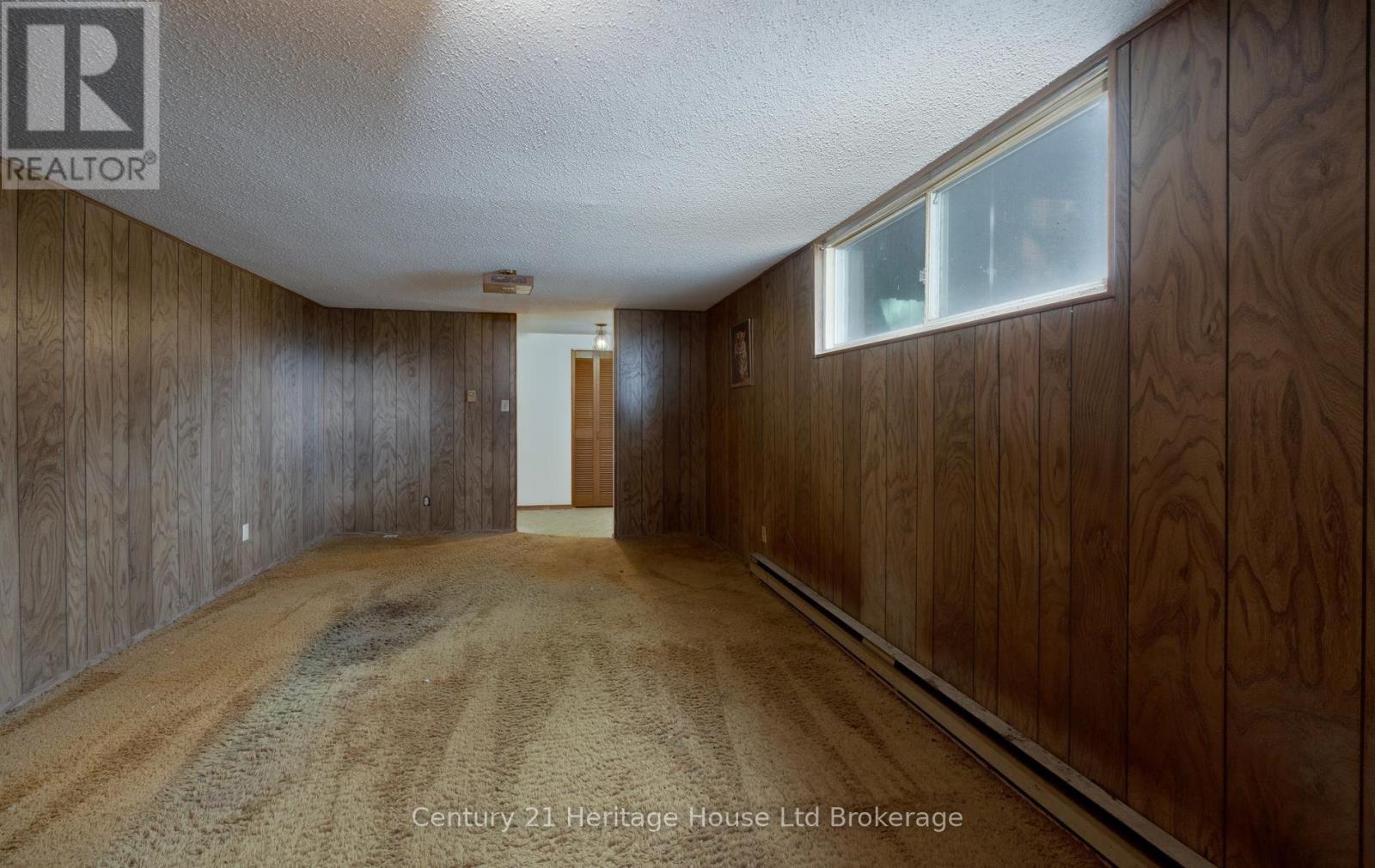 111 BRIARHILL DRIVE - Image 27