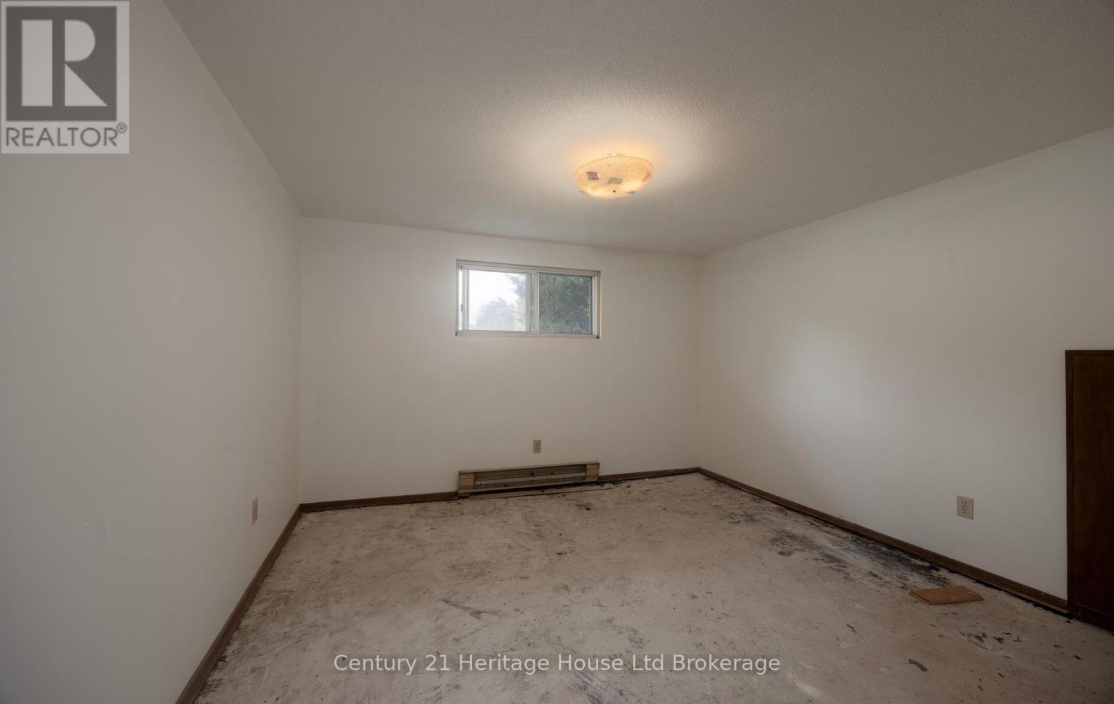 111 BRIARHILL DRIVE - Image 28
