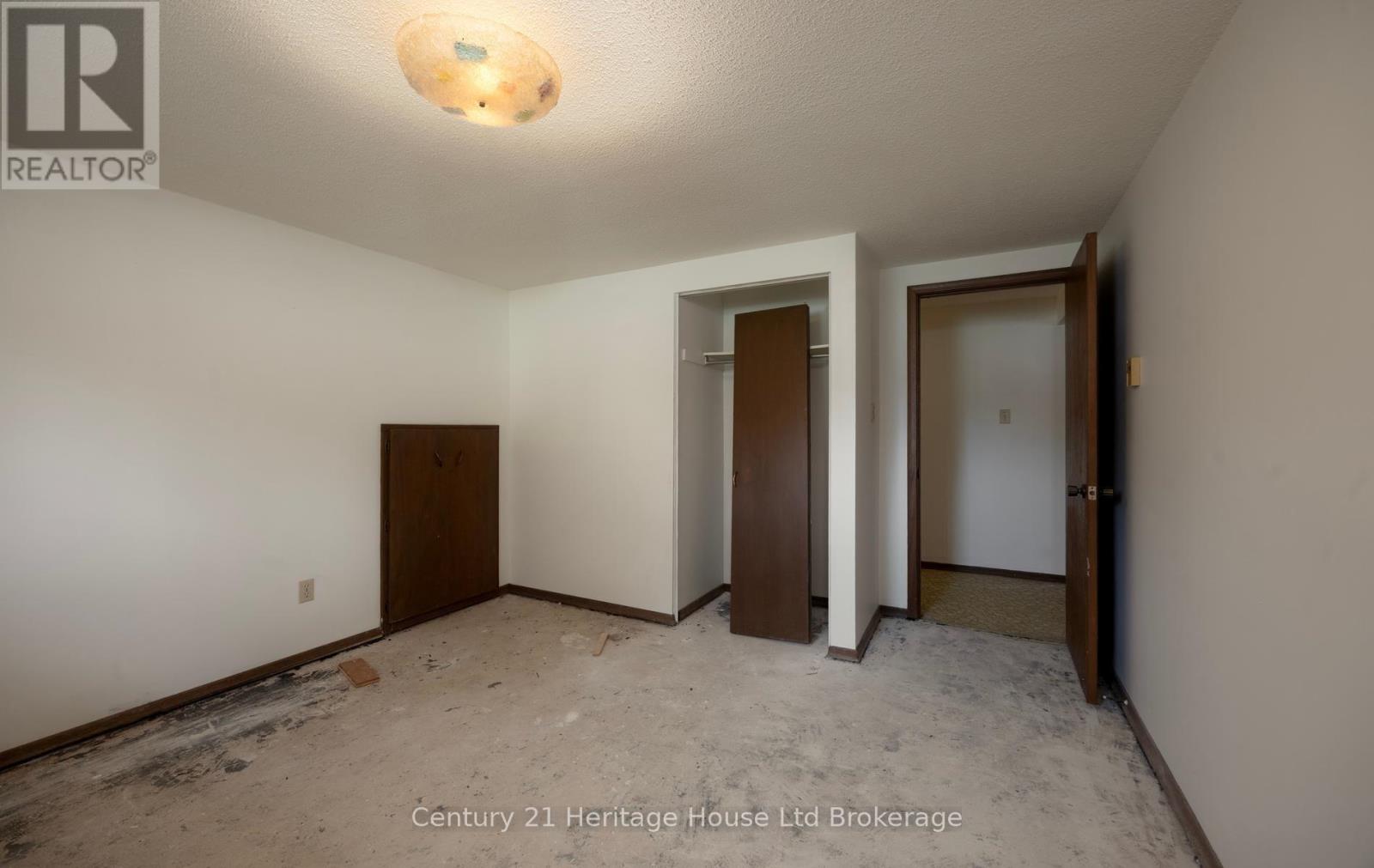 111 BRIARHILL DRIVE - Image 29