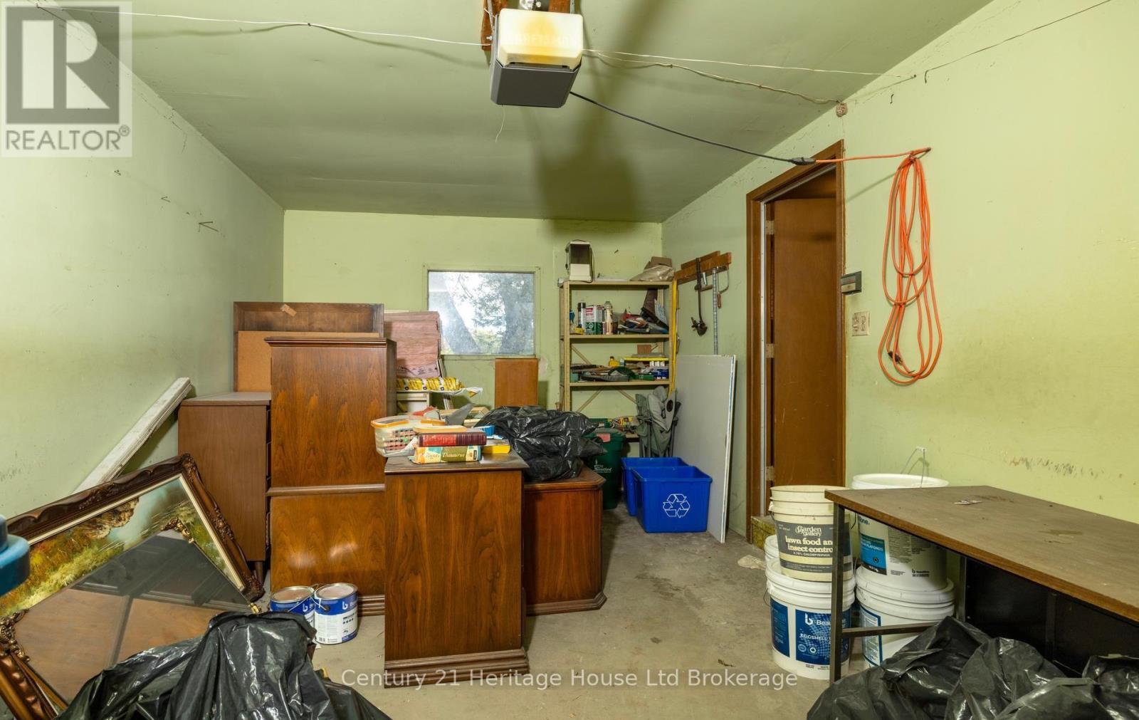 111 BRIARHILL DRIVE - Image 34