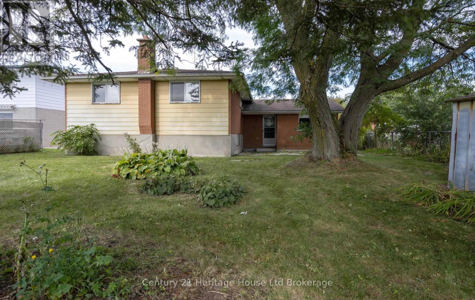 111 BRIARHILL DRIVE - Image 37