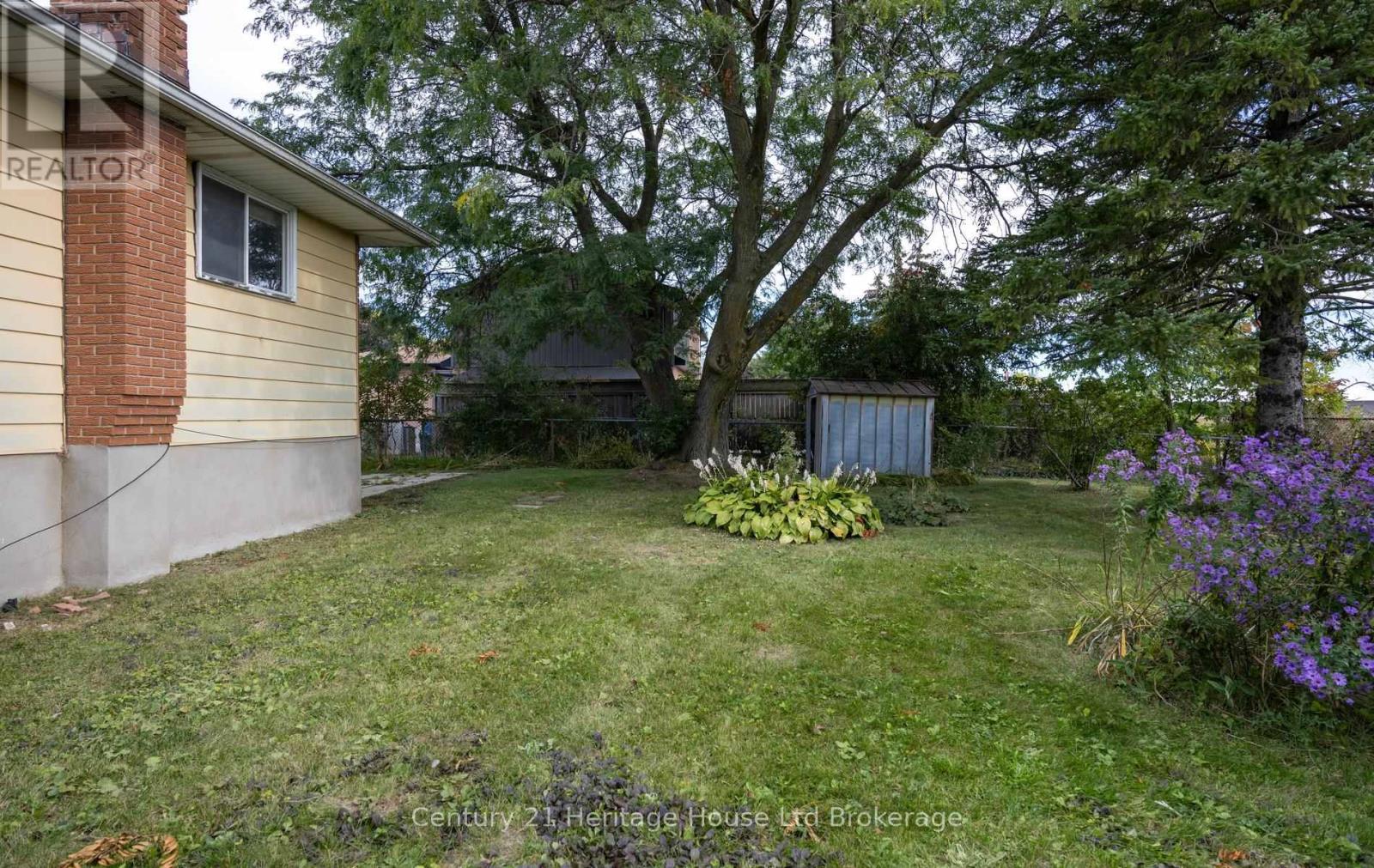 111 BRIARHILL DRIVE - Image 40