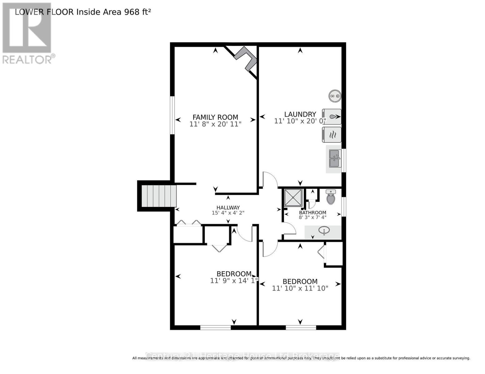 111 BRIARHILL DRIVE - Image 42
