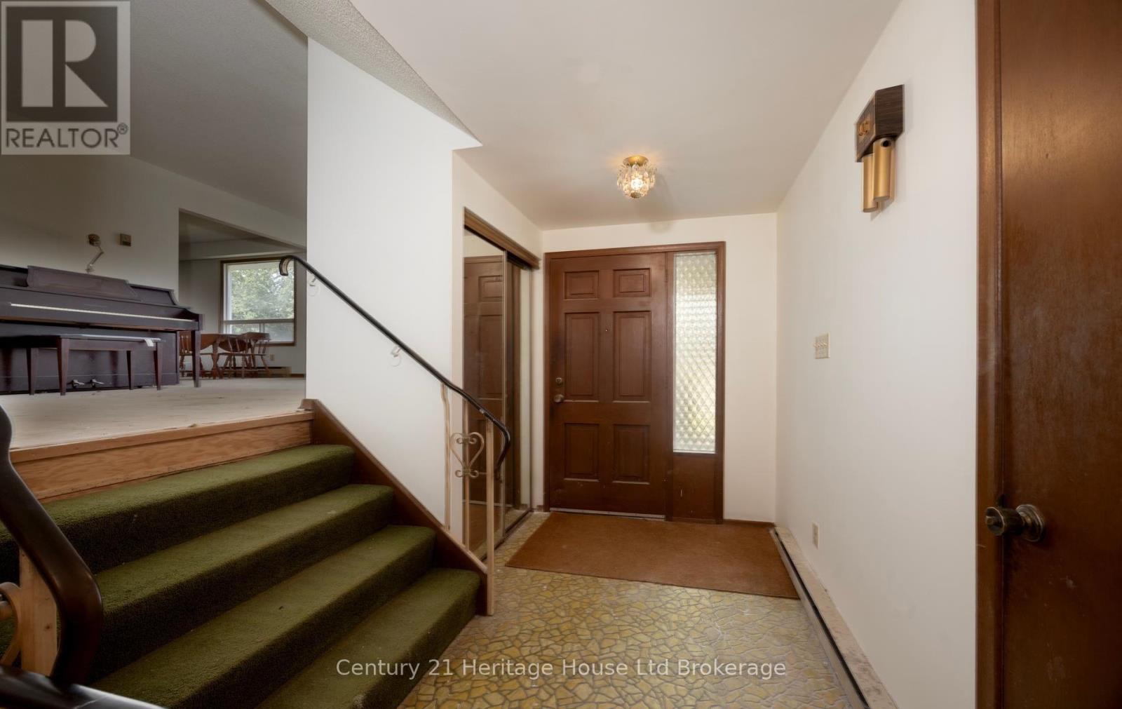 111 BRIARHILL DRIVE - Image 6