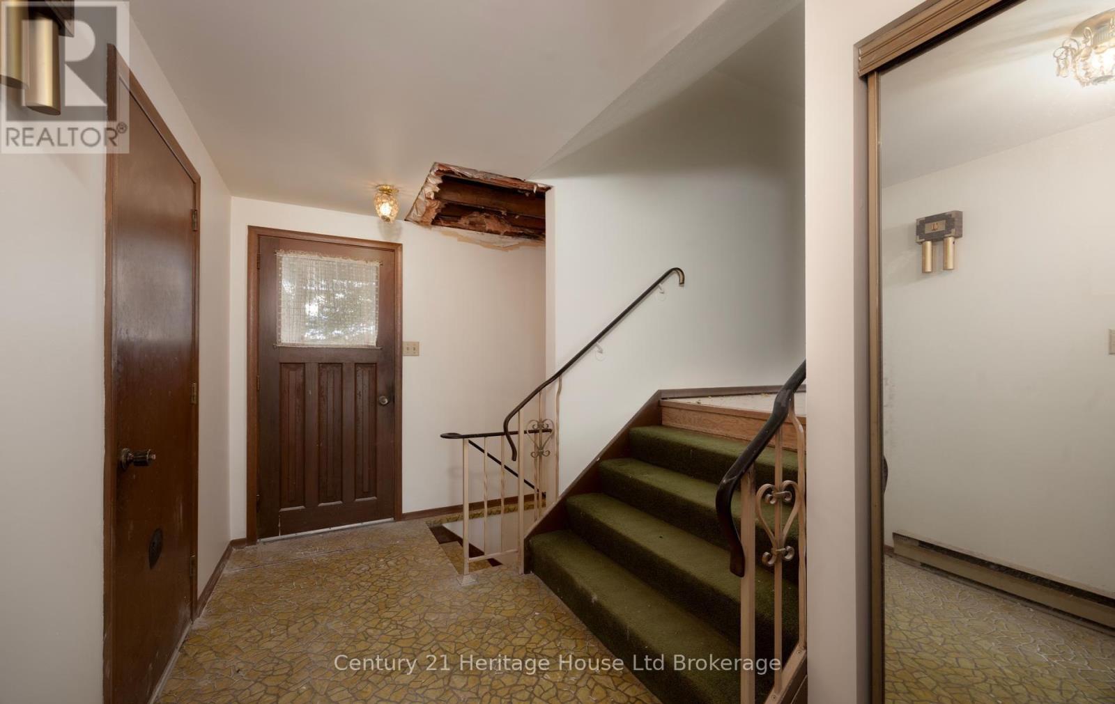 111 BRIARHILL DRIVE - Image 7