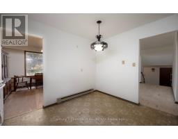 Bedroom - 111 Briarhill Drive, Stratford, ON N5A6N6 Photo 10