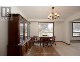 111 Briarhill Drive, Stratford, ON N5A6N6 Photo 11