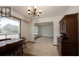 111 Briarhill Drive, Stratford, ON N5A6N6 Photo 12