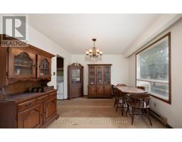 111 Briarhill Drive, Stratford, ON N5A6N6 Photo 13