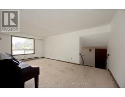 111 Briarhill Drive, Stratford, ON N5A6N6 Photo 14