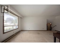 111 Briarhill Drive, Stratford, ON N5A6N6 Photo 15