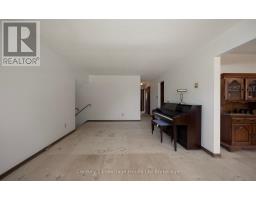 111 Briarhill Drive, Stratford, ON N5A6N6 Photo 16
