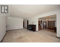 111 Briarhill Drive, Stratford, ON N5A6N6 Photo 17