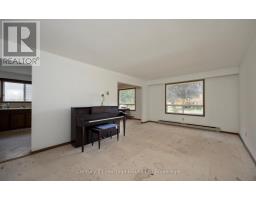 111 Briarhill Drive, Stratford, ON N5A6N6 Photo 18