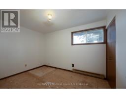 111 Briarhill Drive, Stratford, ON N5A6N6 Photo 19