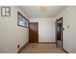 111 Briarhill Drive, Stratford, ON N5A6N6 Photo 20