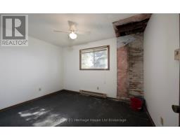 111 Briarhill Drive, Stratford, ON N5A6N6 Photo 21