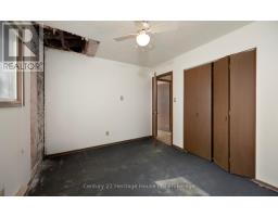 111 Briarhill Drive, Stratford, ON N5A6N6 Photo 22