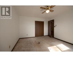 111 Briarhill Drive, Stratford, ON N5A6N6 Photo 24