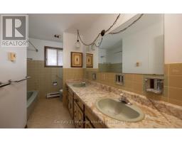 111 Briarhill Drive, Stratford, ON N5A6N6 Photo 25