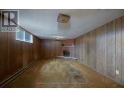111 Briarhill Drive, Stratford, ON N5A6N6 Photo 26