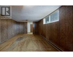 111 Briarhill Drive, Stratford, ON N5A6N6 Photo 27